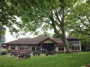 Merseyside Beefeater pubs closing September 10 as Whitbread shuts 106 sites