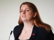 Merseyside MPs Join Andy Burnham's New Government