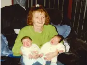 Merseyside Police Update on Netherton Murder of Mum Tracy McCormack