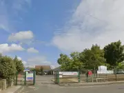 Merseyside school defends sports day parent ban amid exclusion claims
