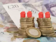 Merseyside Unclaimed Estates: 19 People’s Property Worth Millions