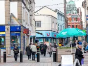 Merthyr Tydfil Council Suspends Fridge Collections Amid UK Reprocessing Crisis