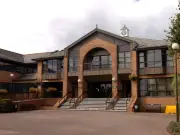 Merthyr Tydfil Councillors Demand Fairness in Council Tax Reforms