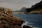 Messenia on Film: Tourism, Water Crisis, and Identity in the Peloponnese