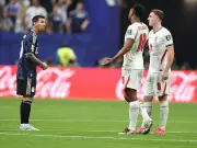 Messi 'Not Impressed' with Bellingham, Says Body Language Expert After World Cup Semi