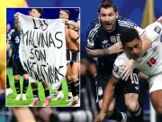 Messi Rigged World Cup Conspiracy Theories: Argentina Favouritism Claims