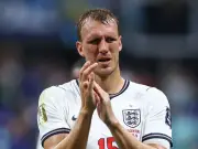 Messi's Gesture to Dan Burn Lost as England Suffer Argentina's Dirty Tricks