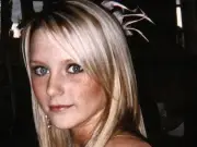 Met detective kept murder victim's naked photos for 'entertainment and bragging'