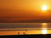 Met Office Confirms When 'Very Warm' UK Temperatures Could Return in August