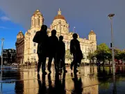Met Office Forecasts Weather Change This Week After Scorching Start to July