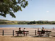 Met Office Heatwave Verdict: UK Temperatures to Hit 36°C This Week