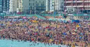 Met Office Issues Heatwave Warning: 5 Ways July Will Differ from June