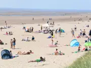 Met Office Issues Verdict on Another UK Heatwave in August