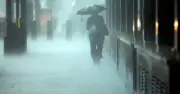 Met Office Names 11 Areas Facing Rain on Tuesday in UK