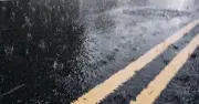 Met Office names 23 areas facing heavy rain on Sunday – full list