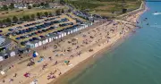 Met Office Reports 2,700 Excess Heat Deaths in UK Heatwaves