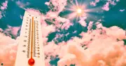 Met Office: Three UK Areas Face Heatwave on Sunday