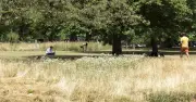 Met Office verdict on next UK heatwave in August 2026