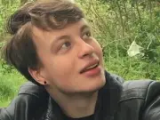 Met Police apologises to family of gay student Ed Cornes over death mishandling