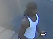 Met Police Hunt Serial Rapist with £10,000 Reward and DNA Evidence