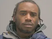 Met Police Seek Two Men in Hackney Stabbing Murder