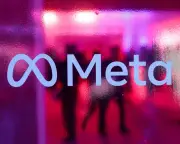 Meta Bosses Grilled Over Hate Speech Surge After Cuts to Content Moderation