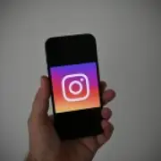 Meta Ditches AI Feature That Let Users Make Images from Others' Photos