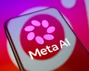Meta Ditches Muse AI Image Feature After Privacy Backlash