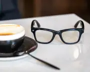 Meta smartglasses pose covert filming risk to children in AI era