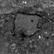 Meteorite That Crashed Into New Jersey Home Hints at Origins of Life on Earth