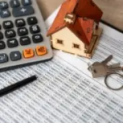 Metro Bank Launches 100% Mortgage: £0 Deposit for UK Homebuyers
