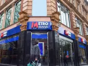 Metro Bank Launches 100% Mortgage for First-Time Buyers with Family Twist