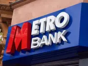 Metro Bank Launches 100% Mortgage Requiring Family Guarantor