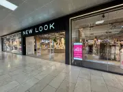 Metrocentre's 2026 Store Openings: 16 New Brands Including Bershka, Lefties, Hollister