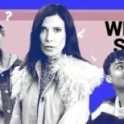 Metro's Weekly Soaps Quiz: Test Your Knowledge of Emmerdale, Corrie, EastEnders
