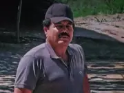Mexican drug lord ‘El Mayo’ sentenced to life in US prison