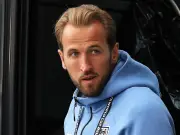 Mexican Media Leak England Training Ground Amid World Cup Sabotage Fears