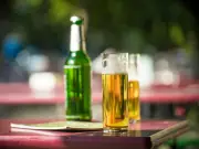 Mexicans Reveal True Origin of Lime in Beer, Say It's a Marketing Stunt