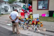 Mexico Asks US State Attorneys General to Investigate Immigrant ICE Deaths
