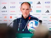 Mexico Demands England Match Time Change Over Fatal Crush Fears