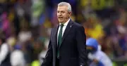 Mexico Furious as England World Cup Kick-Off Time Moved Six Hours Earlier