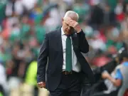 Mexico Furious Over England World Cup Match Reschedule Due to Storms