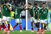 Mexico World Cup 2026 squad: Key players to watch vs England