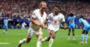 Mexico's Altitude Advantage Over England in World Cup Explained by Scientist