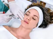 MHRA Strengthens Botox Warnings After Rare Botulism Cases