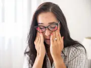 MHRA Updates Botulism Warning: Symptoms and Risks After Cosmetic Treatments
