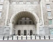 MI5 Lied About Neo-Nazi Informant, Watchdog Says in Damning Report
