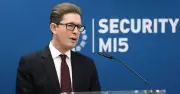 MI5 Misled Courts Over Neo-Nazi Agent, Watchdog Finds