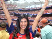 Mia Khalifa Taunts Argentina Fans Before England World Cup Semi-Final