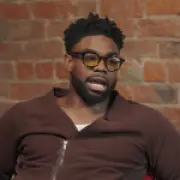 Micah Richards Mocks Alan Shearer Over Jude Bellingham World Cup Benching Suggestion